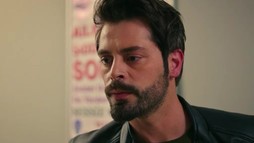 Episodul 4