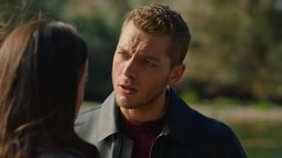Episodul 21