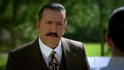 Episodul 13