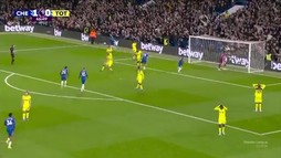 Rezumat Chelsea - Tottenham