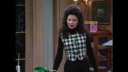 Episodul 12
