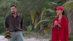 Episodul 37