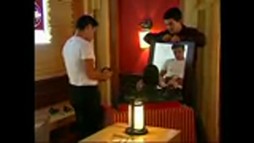 Episodul 26