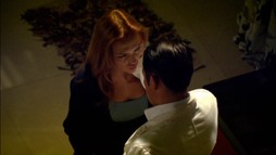 EPISODUL 49