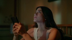 Episodul 9