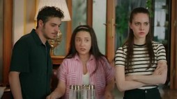 Episodul 57