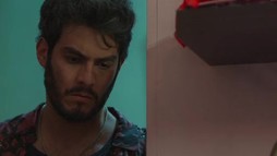 Episodul 26