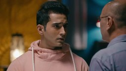 Episodul 18