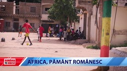 România, te iubesc! - 27 octombrie 2019