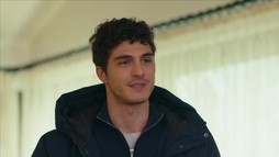 Episodul 78
