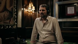 S 3, Episodul 9