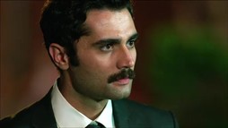 Episodul 6
