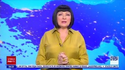 13 Iulie 2026