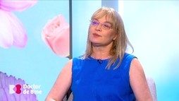 Înainte, dar și în timpul menopauzei, pielea are nevoie de îngrijirea potrivită. O aflăm de la dr. Diana Plăcintescu, medic primar dermatolog.