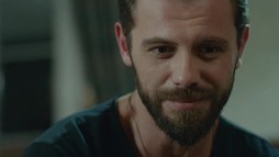 Episodul 10