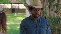 Episodul 18