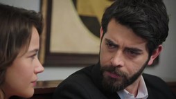 Episodul 193