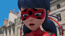Episodul 19