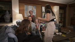 Episodul 68