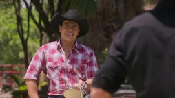 Episodul 40