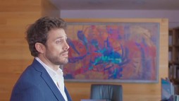 Episodul 35