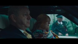 Episodul 1