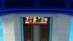 Episodul 24