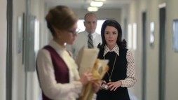 Episodul 8