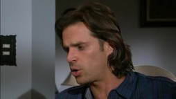 Episodul 125