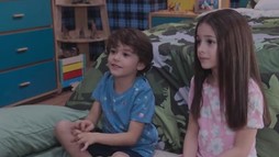 Episodul 73