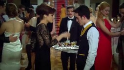 Episodul 43