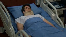 Episodul 60