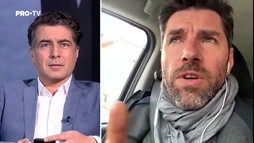 Reportajul lui Alex Dima despre starea irigațiilor în România e doar începutul. O discuție despre cum ratăm an după an ocazii uriașe de a crește și a aduce tehnologia la zi