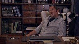 Episodul 73