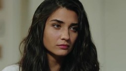 Episodul 49