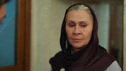 Episodul 27