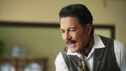Episodul 48