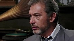 Episodul 52