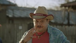 Sezonul 11, Episodul 7