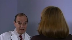 Episodul 19