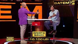 Sezonul 5, Episodul 99