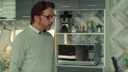 Episodul 62