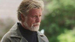 Episodul 9