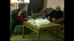 Episodul 59