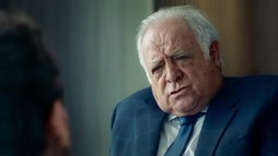 Episodul 14