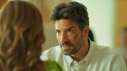 Episodul 11