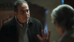 Episodul 64