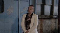 SEZ. 3, EP. 14