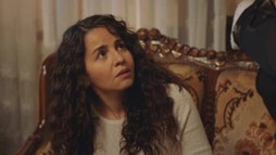 Episodul 43