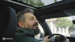 S10E9